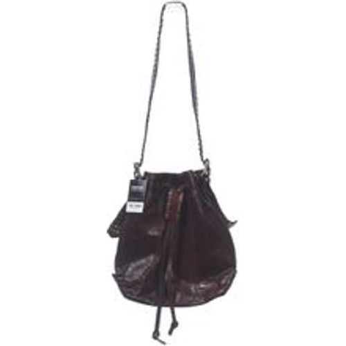 Damen Handtasche, , Gr - Campomaggi - Modalova