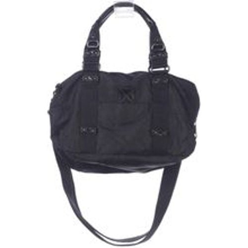 Damen Handtasche, , Gr - Kipling - Modalova