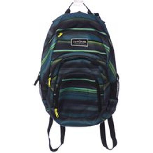 Dakine Damen Rucksack, grün, Gr - Dakine - Modalova