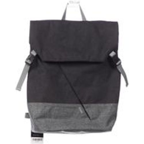 Zwei Damen Rucksack, grau, Gr - Zwei - Modalova