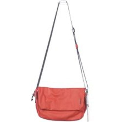 Zwei Damen Handtasche, orange, Gr - Zwei - Modalova