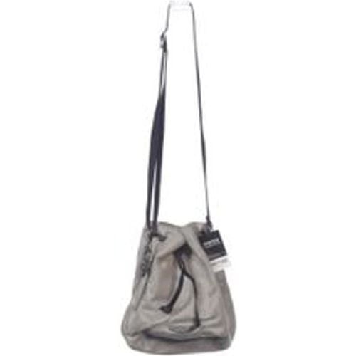 Kipling Damen Handtasche, grau, Gr - Kipling - Modalova