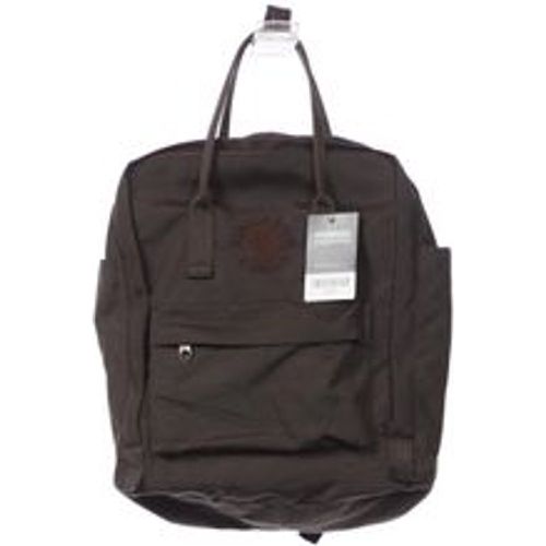 Damen Rucksack, , Gr - Fjällräven - Modalova