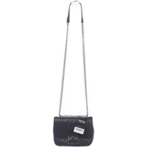 Damen Handtasche, , Gr - Seidenfelt - Modalova