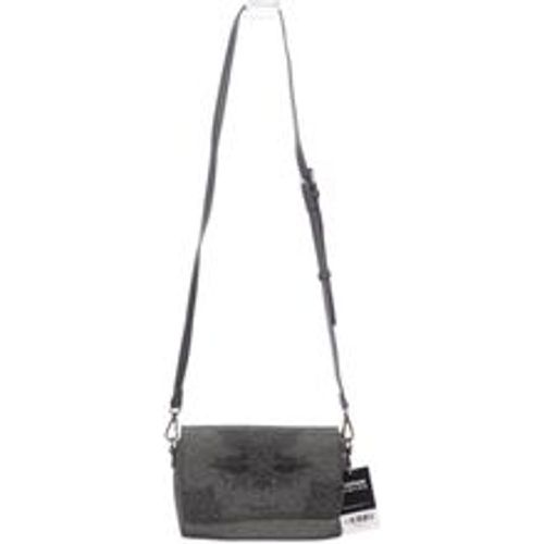 Damen Handtasche, , Gr - Desigual - Modalova