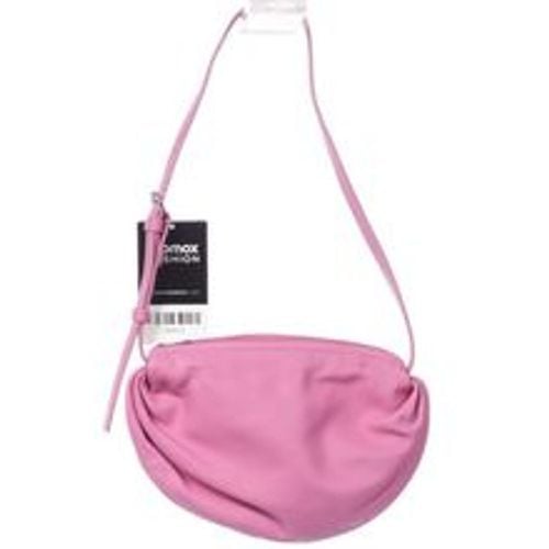 COS Damen Handtasche, pink, Gr - Cos - Modalova