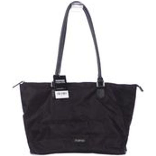 Damen Handtasche, , Gr - L.Credi - Modalova