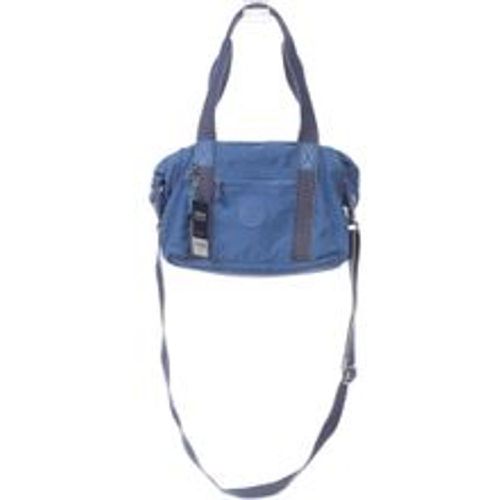 Kipling Damen Handtasche, blau, Gr - Kipling - Modalova