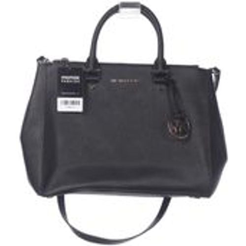 Michael Damen Handtasche, , Gr - Michael Kors - Modalova