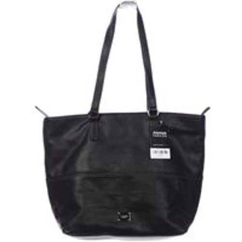 Damen Handtasche, , Gr - L.Credi - Modalova