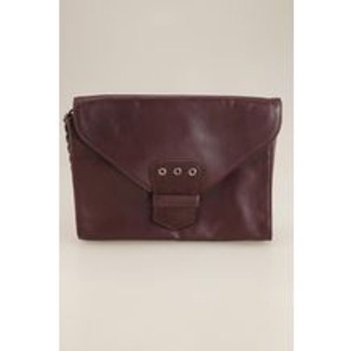 Damen Handtasche, bordeaux, Gr - Longchamp - Modalova