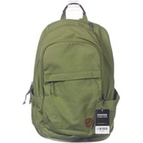 Damen Rucksack, , Gr - Fjällräven - Modalova