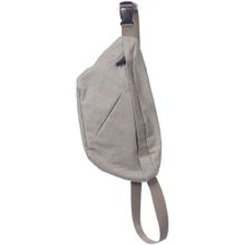 Zwei Damen Handtasche, beige, Gr - Zwei - Modalova