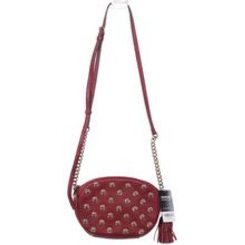 Michael Damen Handtasche, bordeaux, Gr - Michael Kors - Modalova