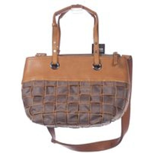 George Gina Lucy Damen Handtasche, , Gr - george gina & lucy - Modalova