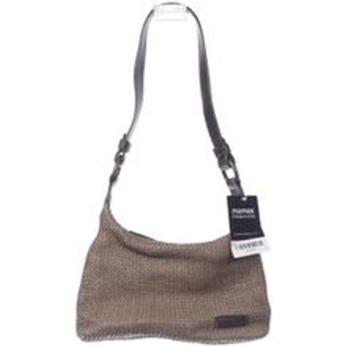 Marc O Polo Damen Handtasche, , Gr - Marc O'Polo - Modalova