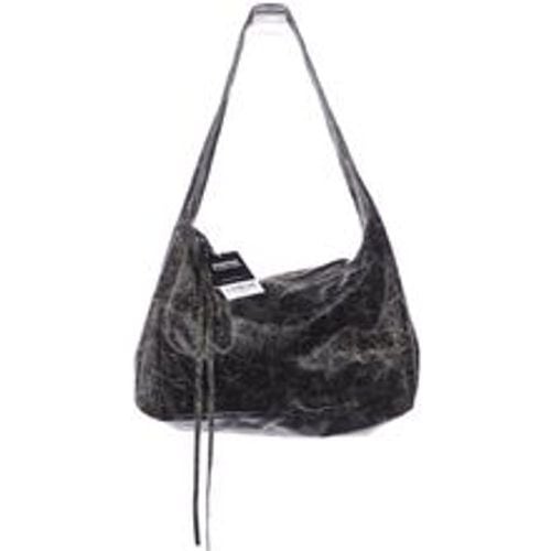 Damen Handtasche, , Gr - Weekday - Modalova