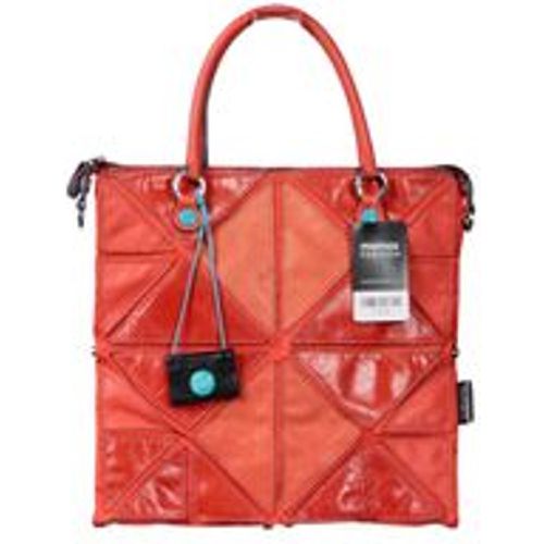 Gabs Damen Handtasche, rot, Gr - Gabs - Modalova