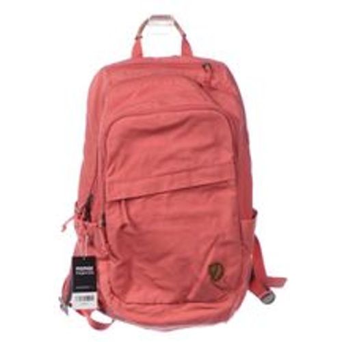 Damen Rucksack, , Gr - Fjällräven - Modalova