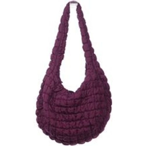 COS Damen Handtasche, pink, Gr - Cos - Modalova