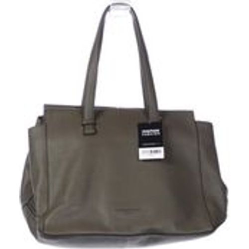 Damen Handtasche, , Gr - liebeskind berlin - Modalova