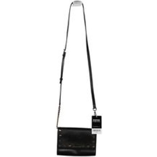 Michael Damen Handtasche, , Gr - Michael Kors - Modalova