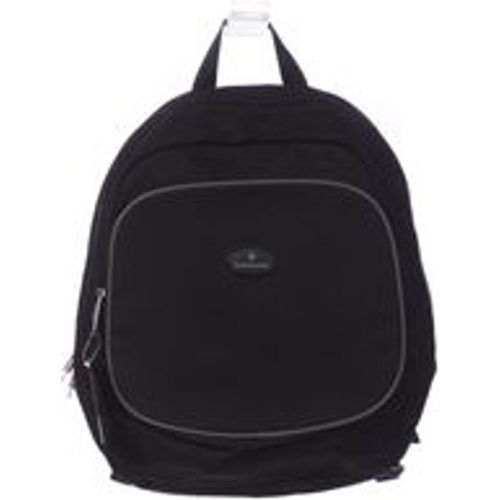 Damen Rucksack, , Gr - Samsonite - Modalova