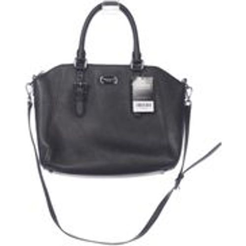 Michael Damen Handtasche, , Gr - Michael Kors - Modalova