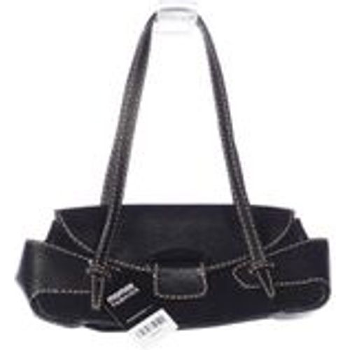 Damen Handtasche, , Gr - TOD'S - Modalova