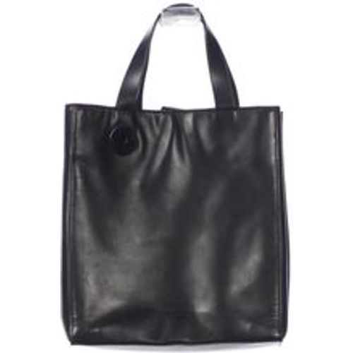 Damen Handtasche, , Gr - liebeskind berlin - Modalova