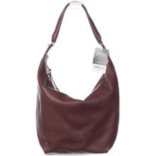 Damen Handtasche, , Gr - Coccinelle - Modalova