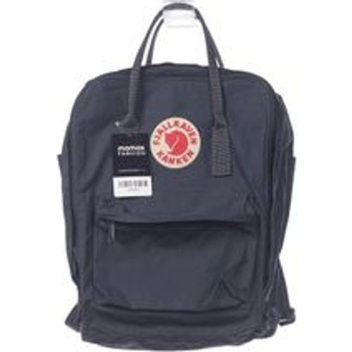 Damen Rucksack, marineblau, Gr - Fjällräven - Modalova