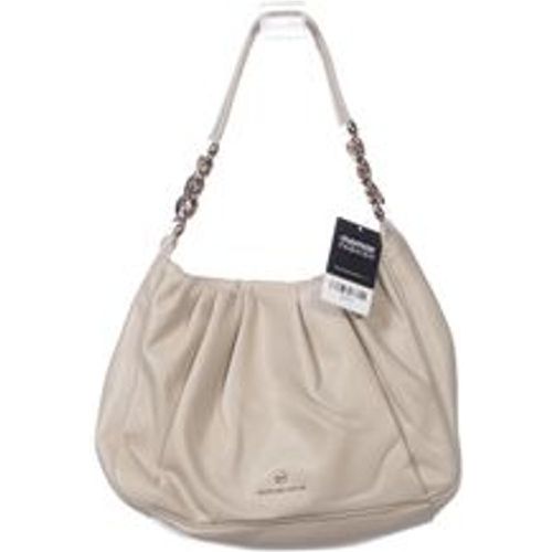 Michael Damen Handtasche, , Gr - Michael Kors - Modalova