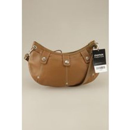 Damen Handtasche, , Gr - Longchamp - Modalova