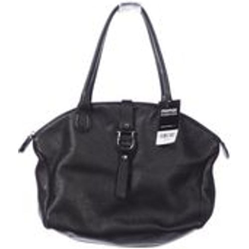 Damen Handtasche, , Gr - aigner - Modalova