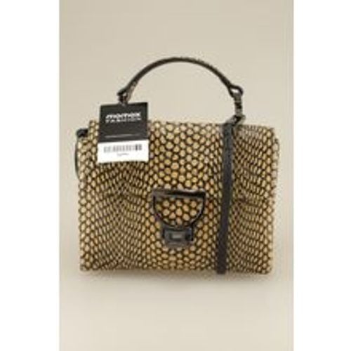 Damen Handtasche, , Gr - Coccinelle - Modalova