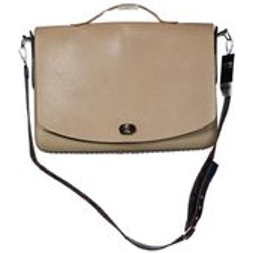 O bag Damen Handtasche, beige, Gr - O bag - Modalova