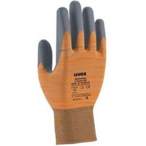 Phynomic x-foam hv 6005410 Arbeitshandschuh Größe (Handschuhe): 10 en 388 1 Paar - Uvex - Modalova