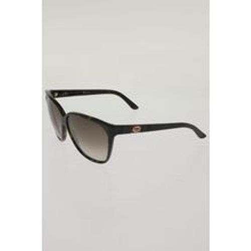 Damen Sonnenbrille, , Gr - Gucci - Modalova