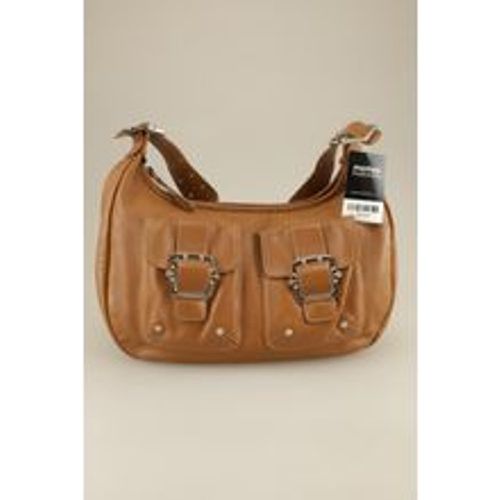 Damen Handtasche, , Gr - Longchamp - Modalova