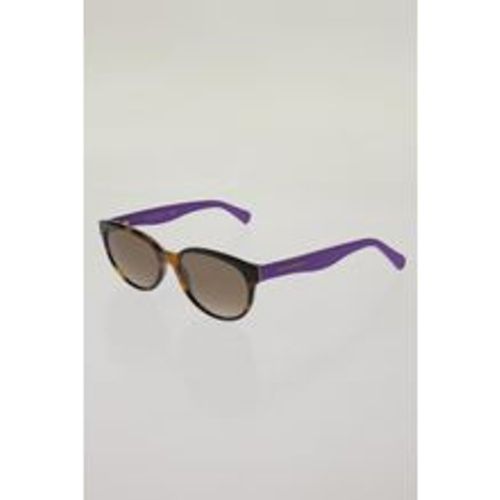 Dolce&Gabbana Damen Sonnenbrille, , Gr - Dolce & Gabbana - Modalova