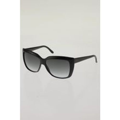 Damen Sonnenbrille, , Gr - Gucci - Modalova