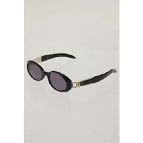 Damen Sonnenbrille, , Gr - MCM - Modalova