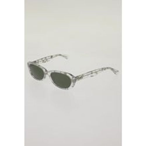 Dolce&Gabbana Damen Sonnenbrille, silber, Gr - Dolce & Gabbana - Modalova