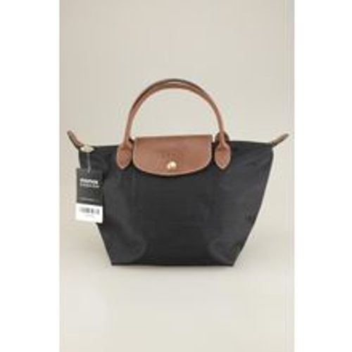 Damen Handtasche, , Gr - Longchamp - Modalova