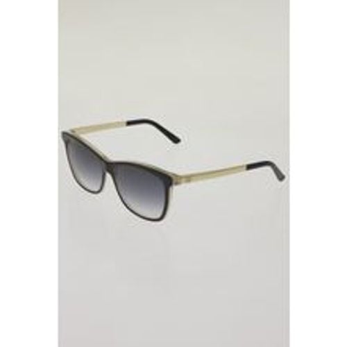 Damen Sonnenbrille, , Gr - Gucci - Modalova