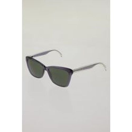 Dolce&Gabbana Damen Sonnenbrille, flieder, Gr - Dolce & Gabbana - Modalova