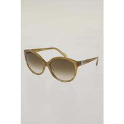 Garavani Damen Sonnenbrille, , Gr - Valentino - Modalova