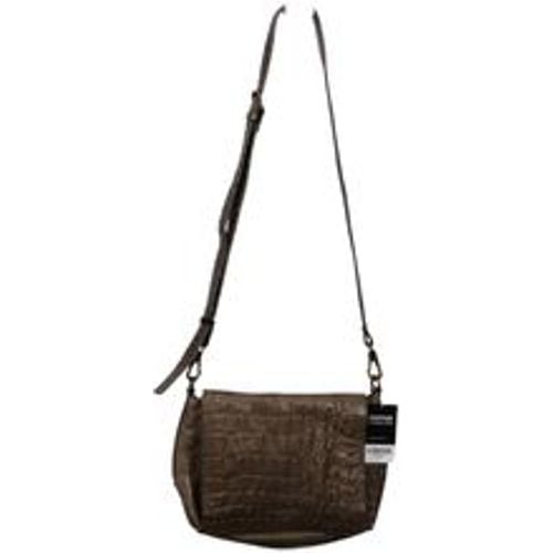 Damen Handtasche, , Gr - liebeskind berlin - Modalova