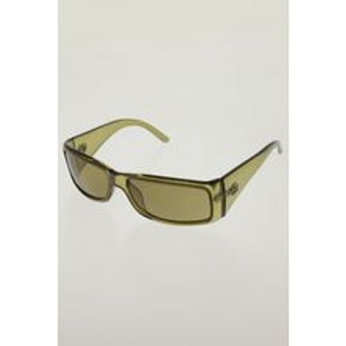 Damen Sonnenbrille, , Gr - Gucci - Modalova